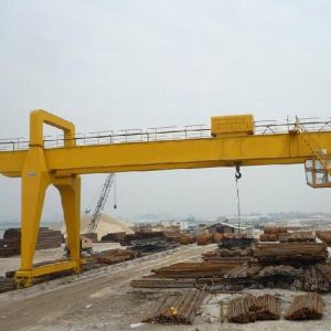 ��ʽ���ؙC(j��)���������Щ��