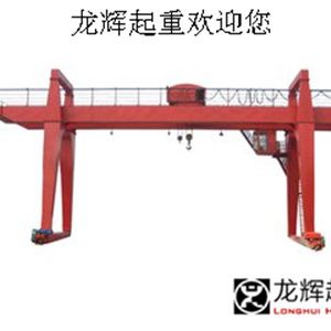 ���ؙC(j��)����(g��u)����Ҋ���}����Щ��