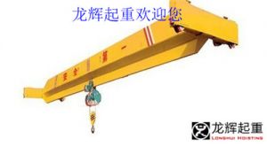 �Ԅ�ӛ�ʽ���ؙC(j��)����������������