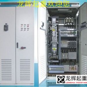 ׃�l���������ǎ׷N���÷����