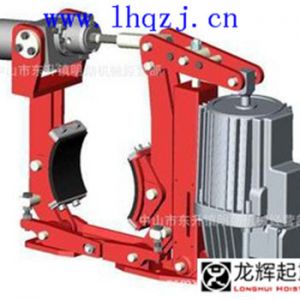 ���ؙC(j��)�Ƅ�����ȫ���ܿ���ϵ�y(t��ng)��Ҫ������Щ�����