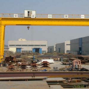 ��(gu��)��(bi��o)���ؙC(j��)�����ʹ�õ���