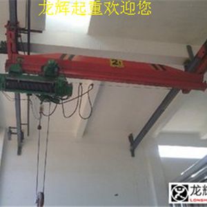 ���ؙC(j��)����Ӗ(x��n)�����Ĺ�����Ҫ����ʲô��