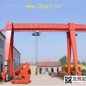 ��ʽ�c�Tʽ���ؙC(j��)�Ľӵر��o(h��)��Ҫ�����Ď����