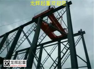 ��(gu��)���|(zh��)�z�����طN�O(sh��)�䰲ȫ�c��(ji��)�ܼ��g(sh��)ί�T��(hu��)���ؙC(j��)е��ί��(hu��)������(hu��)�h�ڱ������_