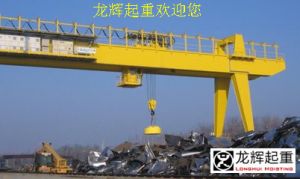 ����1000�����؅R���S�������ʲô��