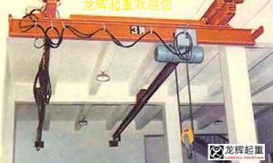 �������I(y��)��Σ�U����Ⱥ�w�Ժͼ��g(sh��)�ԡ�