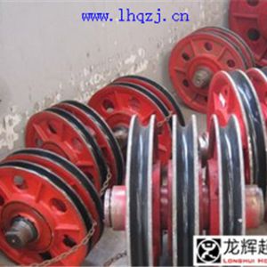 ���Tʽ���ؙC(j��)�Ļ�݆���ϼ�̎����ʽ���Ď����