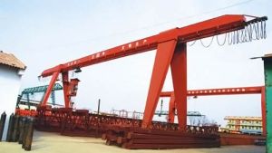 ͨ�Ø�ʽ���ؙC(j��)�Ķ��K�����T����ʲô��