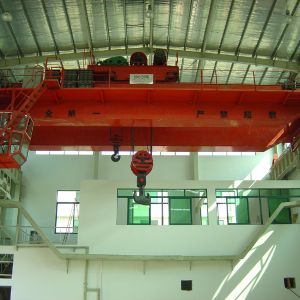 �p�����ؙC(j��)�Ķ��ڙz���(xi��ng)Ŀ����Щ��