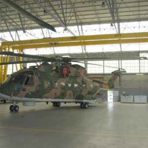 GH���T���ؙC(j��)��(y��ng)���ں��՘I(y��)��Montijo���ջ���.