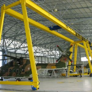 GH���T���ؙC(j��)��(y��ng)���ں��՘I(y��)��Montijo���ջ���.