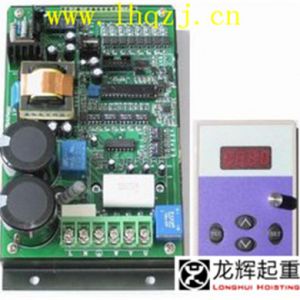 ���ؙC(j��)�o(w��)���b�صİ�ȫ����ʹ��