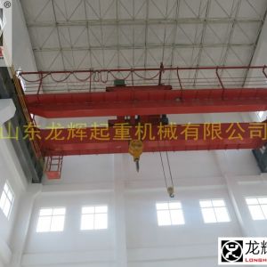 ��ʽ���ؙC(j��)˾�C(j��)Ҫ�󼰰�ȫ����ע�����(xi��ng)����Щ��