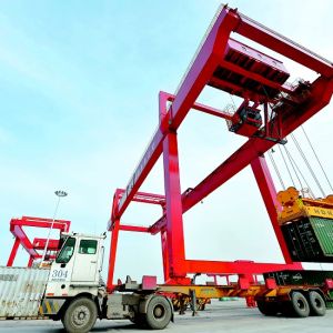 �T��/�������ؙC(j��)�Ĳ�����������Щ��