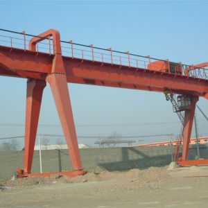 �طN���ؙC(j��)���x�Ø�(bi��o)��(zh��n)��ʲô��