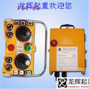 ���ؙC(j��)�o(w��)���b�صİ�ȫ���g(sh��)Ҫ��֞��Ď׷N��