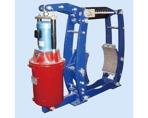 ���ؙC(j��)�Ƅ�(d��ng)�����X�^��ܛ����ô�k����Ιz��ͼ�ע�Ƅ�(d��ng)Һ