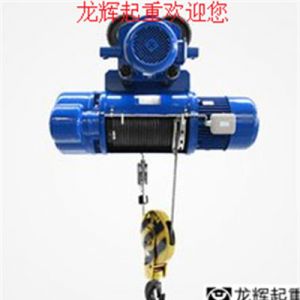 늄�(d��ng)���J䓽z�K��ʹ���е��B(y��ng)�o(h��)��r�ľC�Ϸ�����