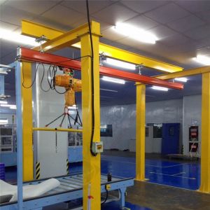 ���ʽKBK���ؙC