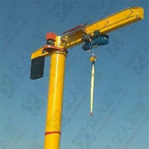 �̶�ʽ�ұ����ؙC