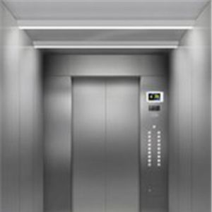 ��֦�����M(j��n)�طN�O(sh��)�䰲ȫ�������(zh��n)�ۡ�