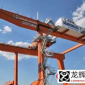 ���ؙC(j��)˾�C(j��)��(y��ng)��Ϥ��Щ��ȫ֪�R(sh��)��