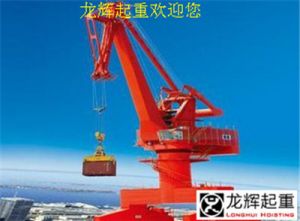 �Ƅ�(d��ng)ʽ���ؙC(j��)�����I(y��)�еİ�ȫʹ���^(gu��)���еľ��w������