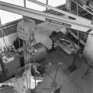 ���R��KBK���v��(j��ng)50������(j��ng)����Iδ��֮·