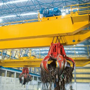 �����I(y��)�Y�����ٴ������Ї��h(hu��n)���I(y��)��