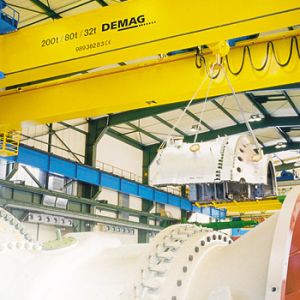 ��ˇ��(li��n)�طN���ؙC(j��)