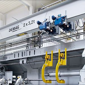 EKKE ������ʽ���ؙC(j��)