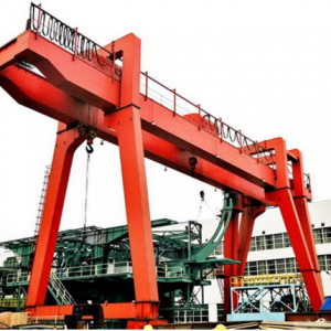 ɽ�|���ؙC(j��)����һ���˽����ؙC(j��)�ճ��ľS�o(h��)