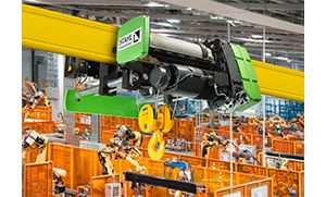 SHA 䓽z�K���J