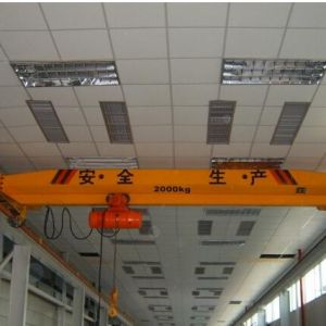 �ұ����ؙC����Щ�����Ե�Ч����