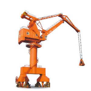 �����pС�����ؙC(j��)�ڹ��I(y��)�аl(f��)�]���������