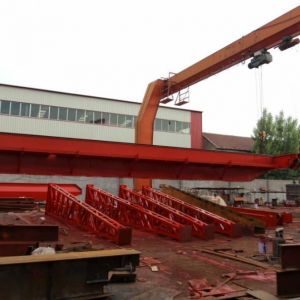 �طN���ؙC(j��)�l(f��)�]����ăr(ji��)ֵ���õ��˂��J(r��n)��