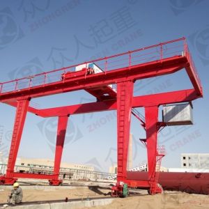 ���ؙC(j��)�¹���������Щ������A(y��)����̎����