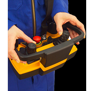 ����T(m��n)�͟o(w��)���b��ϵ�y(t��ng)