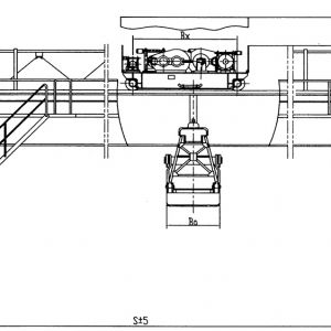 QP��ץ����늴Ń��Ø�ʽ���ؙC(j��)