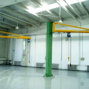 �ұ����ؙC(j��)б������(l��i)�İ�ȫ�[������Щ��