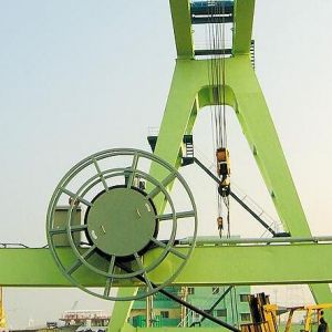 ُ(g��u)�I(m��i)��(gu��)�H���ؙC(j��)��Ҫע��ʲô��