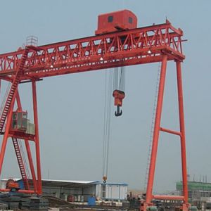 ͨ���T(m��n)ʽ���ؙC(j��)�ı��B(y��ng)��������Щ��