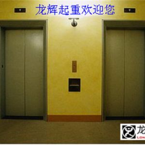 �������|(zh��)�O(ji��n)��Ԫ��������(ji��)ǰ��(y��n)���طN�O(sh��)�䰲ȫ�[��