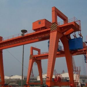 ��ʽ���ؙC(j��)�����Ø�(bi��o)��(zh��n)����ЩҎ(gu��)����