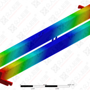 ORD�p�����ؙC����Ԫ������