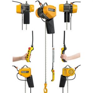 EQ�h(hu��n)�늄Ӻ��J