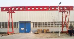 ʹ��ɽ�|���ؙC����Щע��Ҫ�c��