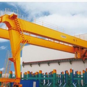 �W��(bi��o)�Wʽ���ؙC�đ�(y��ng)��ԭ������Щ��