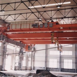 QD��늄ӵ��^��ʽ���ؙC(j��)